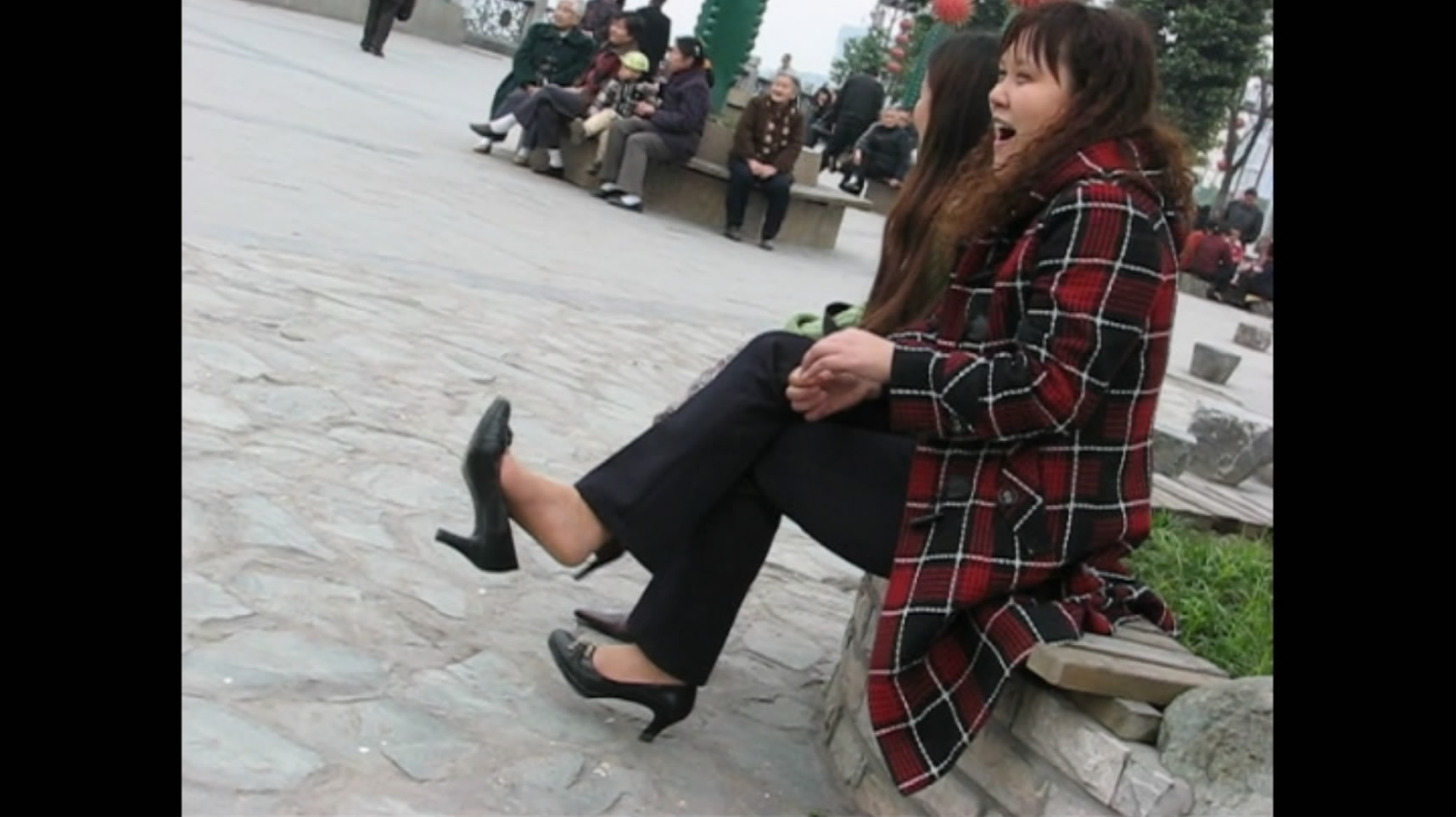 streetsnapdangl[00 00 58][20181126 234823 8]